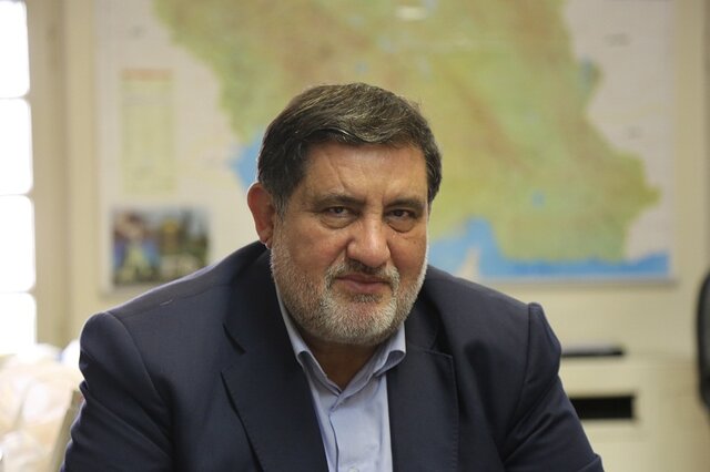 اعطای وام ۵۰ میلیونی و ساخت اتاقک‌های ۱۲متری برای زلزله‌زدگان