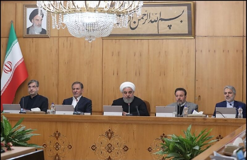 تصویب نظام رتبه‌بندی معلمان توسط هیات وزیران