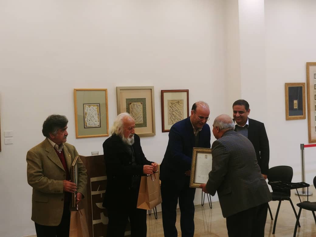 تاثیر وجود فضاهای هنری در افزایش لطافت شهر