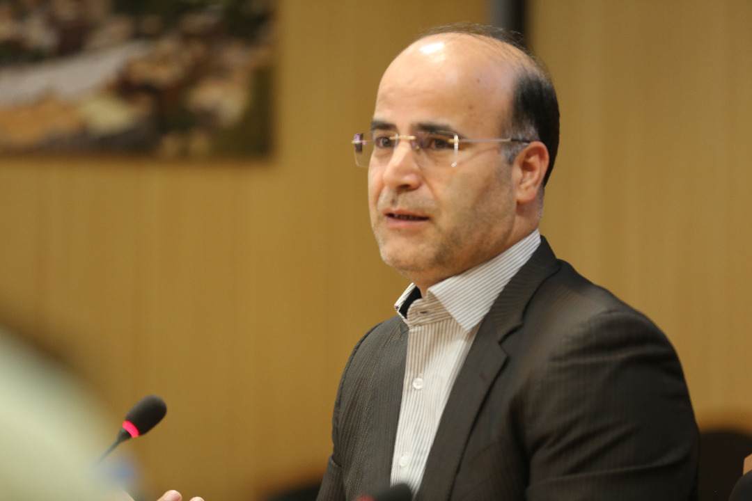 کاروان یلدای شهری در قلب پایتخت راه اندازی می‌شود