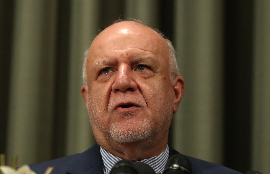 تسهیلات ۲۰ هزار میلیارد تومانی برای ساخت پالایشگاه سیراف