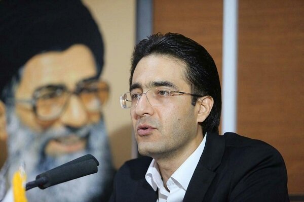 وزارت صمت باید رسما به گمرک اعلام کند تا ترخیص کنیم