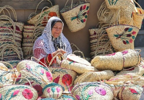 شناسایی ۴۴۰ فرصت شغلی مهارت محور و کم سرمایه‌بر در کشور