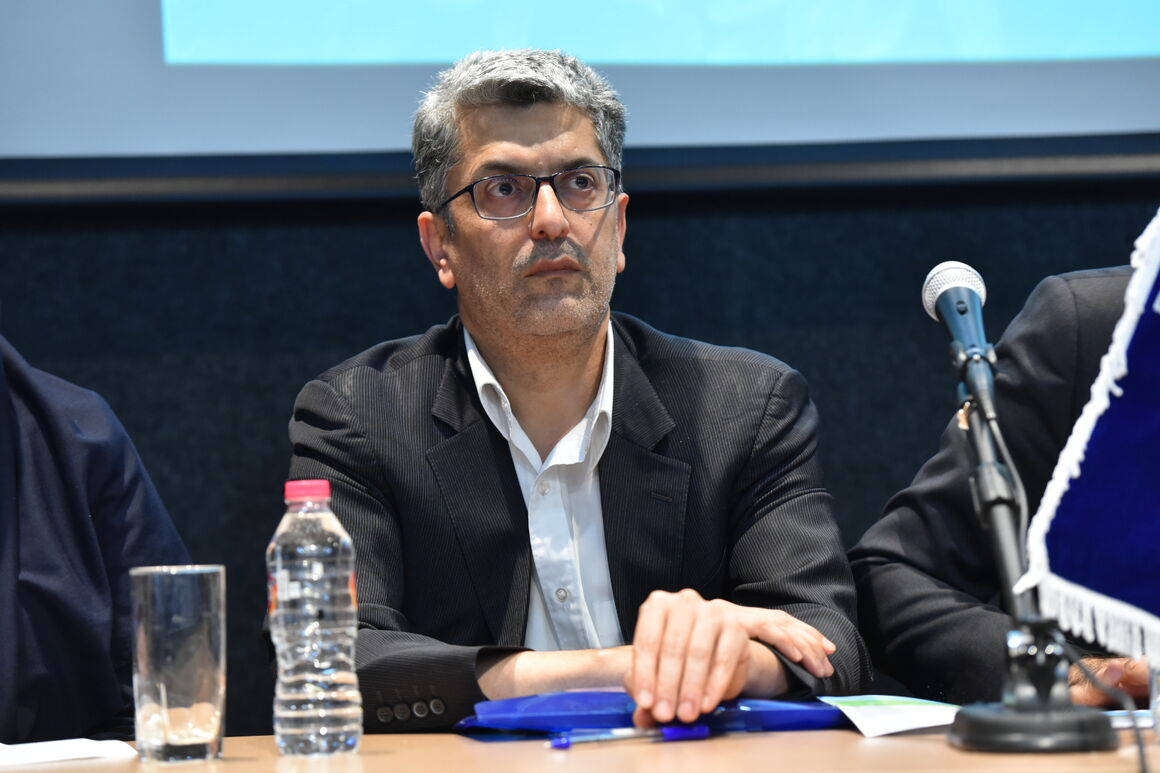 صرفه‌جویی روزانه ۱۷ میلیون لیتری مصرف بنزین با ارتقای صنعت خودروسازی