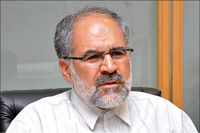 فناوری‌های نو مسیر توسعه صنعت پتروشیمی را متحول می‌کند