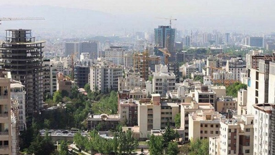 اجرای طرح «شنبه‌های بدون پسماند» در پایتخت