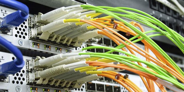 شهروندان استان تهران قبوض تلفن ثابت خود را پرداخت نمایند