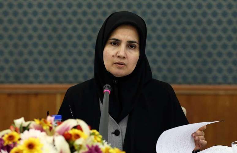 پیشنهاد معاون رییس جمهوری برای بازگرداندن پول‌های ایران از کره