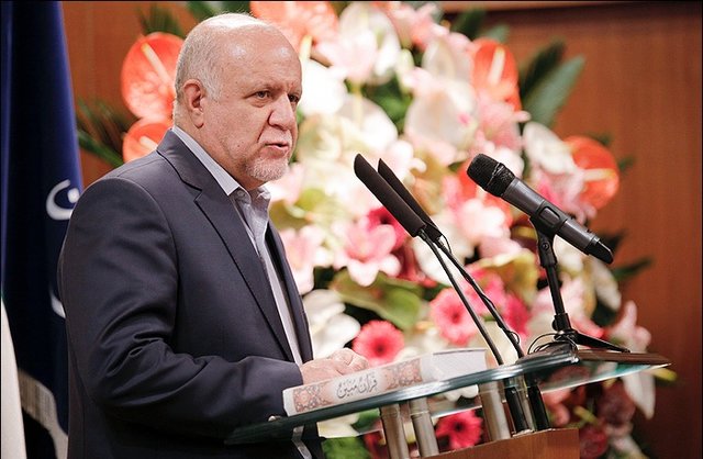 متنوع‌سازی منابع تامین خوراک پتروشیمی‌ها