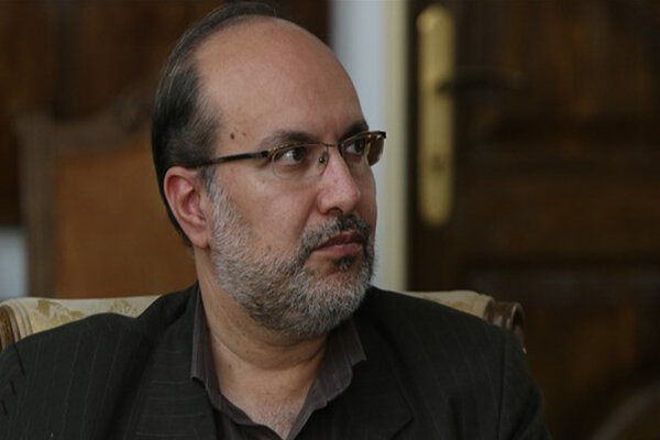 برگزاری امتحان نهایی دانش آموزان از دوم دی به قوت خود باقی است