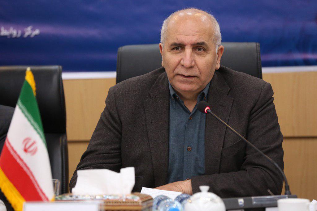 وزارت صنعت برنامه‌ای برای تغییر روش تعیین قیمت پایه فولاد ندارد