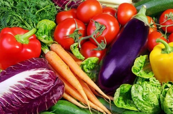 عراق واردات ۱۷ محصول زراعی و باغی را بدلیل خودکفایی ممنوع کرد