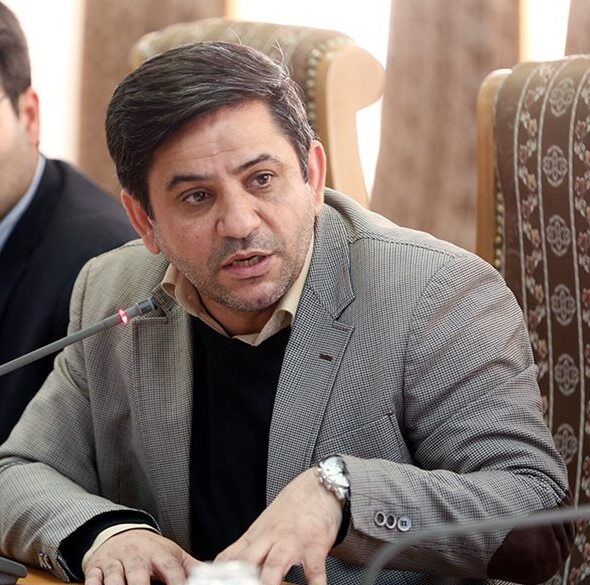 توسعه ۳۱ شهرستان کمتر برخوردار با مشارکت بخش خصوصی