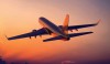 برقراری خط پروازی قشم به عربستان برای نخستین بار از فرودگاه بین المللی قشم