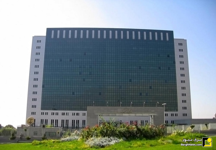 ظرفیت نصب شده فعلی برق کشور حدود ۸۳ هزار مگاوات است