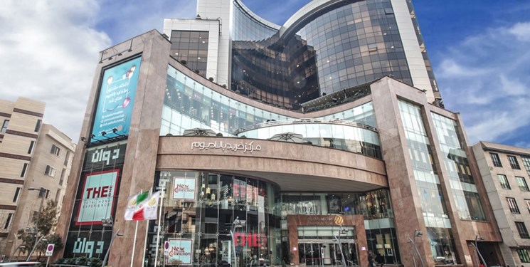 رای قطعی پالادیوم به منطقه یک ابلاغ نشده است