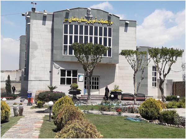 کارگاه‌های آموزشی رایگان ویژه فصل زمستان برگزار می‌شود