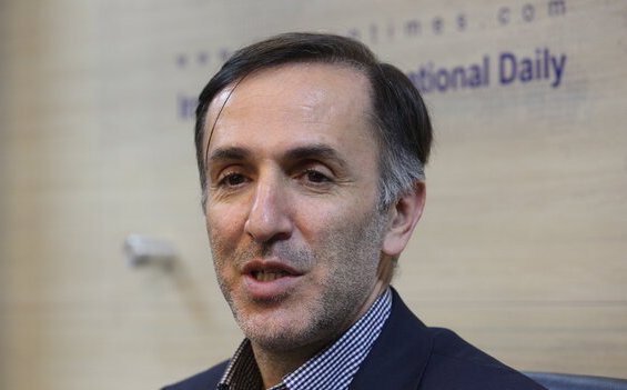 اختصاص ۲۰۰۰میلیارد تومان برای پرداخت وام‌های صادراتی