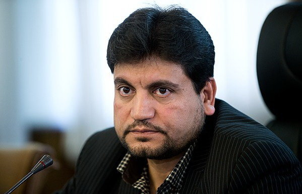 تعیین سرنوشت مصوبه تغییر نام خیابان تختی در هیات حل اختلاف مرکزی