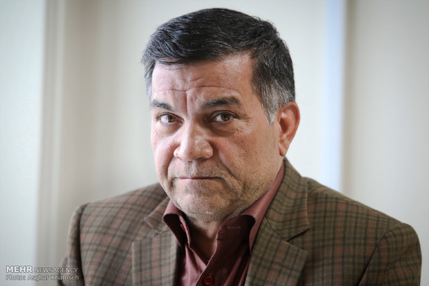 راهبرد اصلاح ساختار شهرداری پرهیز از تعدیل نیرو است