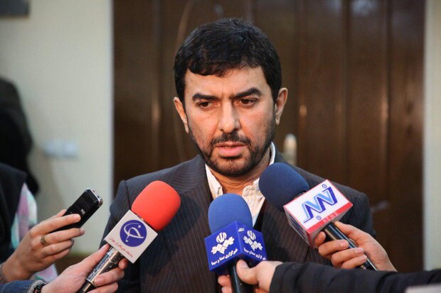 هدفگذاری۴۱ میلیارد دلاری برای صادرات