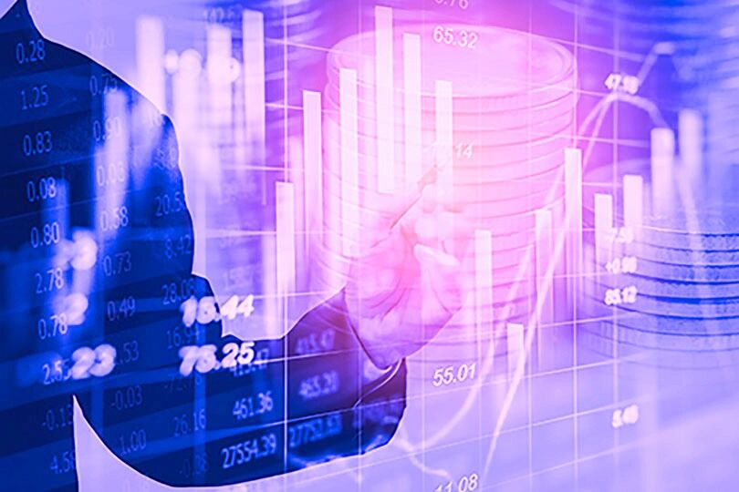 میزان صادرات دانش بنیان‌ها از ۱.۳ میلیارد دلار گذشت