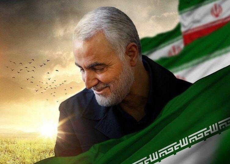 پایگاه‌های مدیریت بحران شمال تهران آماده میزبانی عزاداران بود