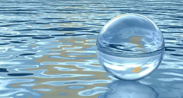  ضمانت‌نامه‌های صندوق نوآوری از مرز ۱۰۰۰ میلیارد تومان گذشت