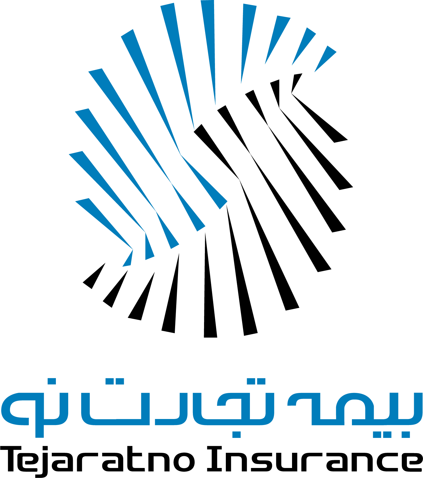 تجربه مطلوب مشتری با دریافت خدمات الکترونیک درمان بیمه تجارت‌نو