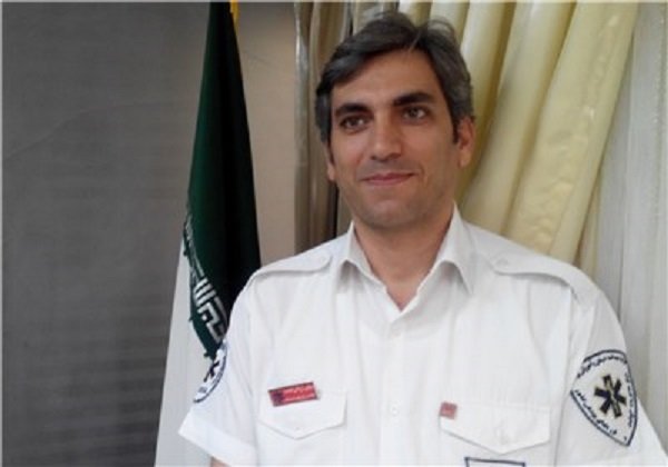 آخرین جزئیات سقوط اتوبوس به دره؛ ۱۸ فوتی و ۲۴ مجروح