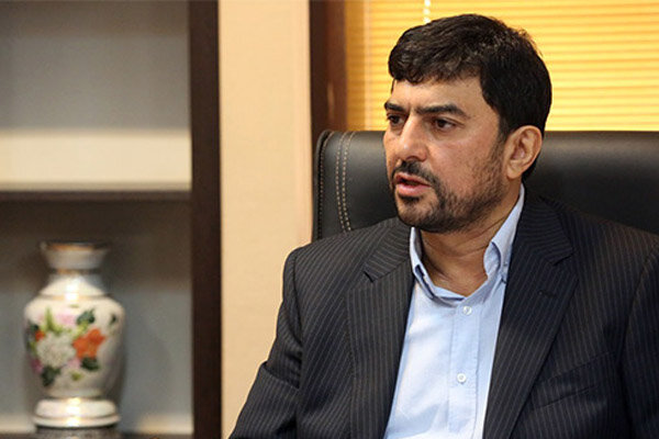 ورود کالاهای دارای مشابه داخلی ممنوع