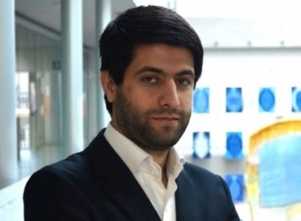 ایجاد بازار رقابتی بنزین راهکار کشف قیمت انرژی است