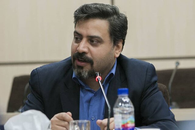 تهران در صدر پرونده‌های تخلف ساختمانی قرار دارد