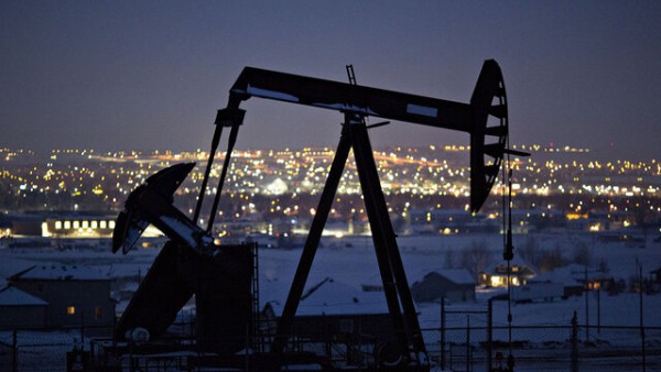 احصای ۸۰۰ نیاز فناورانه در گردهمایی فناورانه صنعت نفت