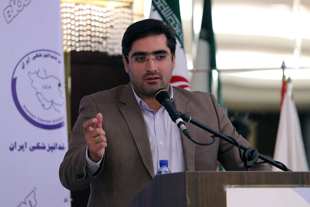 واگذاری ۲۰ هزار خودرو با داخلی سازی قطعات