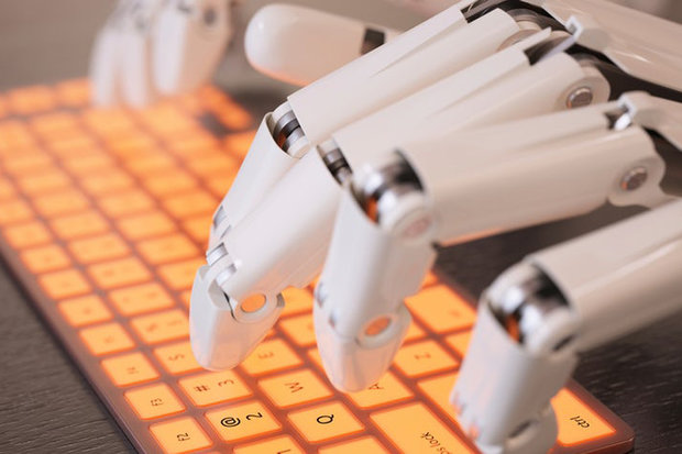 دستگیری کلاهبرداران ۲۷ میلیاردی در پایتخت