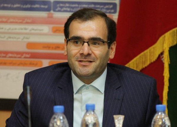 آغاز دومین دوره معاملات الگوریتمی