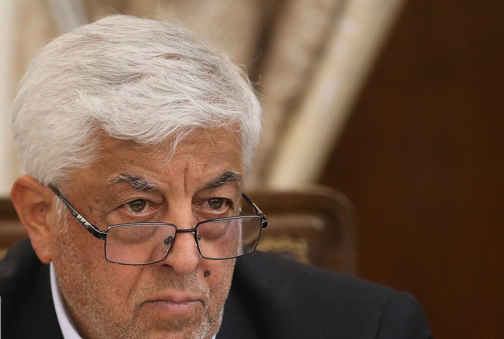 تولید ۸۰ درصد انرژی غذایی در داخل کشور