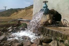 اعلام راه‌های ارتباطی اضطراری برای تهیه آب شرب در نوروز ۱۴۰۳ کیش