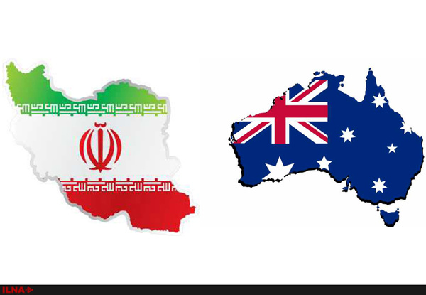 همکاری‌های کشاورزی ایران و استرالیا گسترش می‌یابد