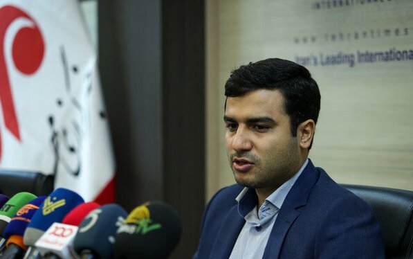 عرضه ۶ میلیون بشکه نفت خام و میعانات گازی این هفته در بورس