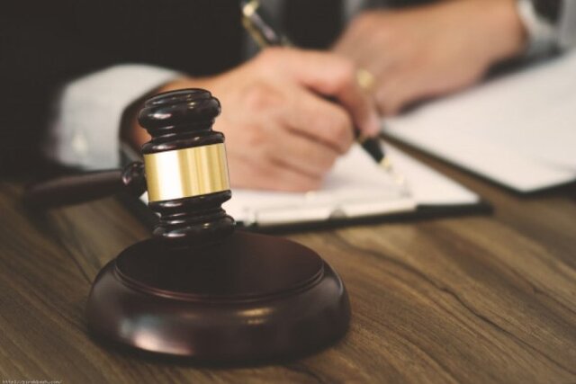 تکذیب تبرئه بیژن قاسم‌زاده