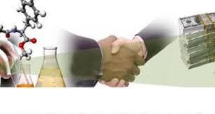 ۱۰۰ شرکت دانش بنیان و استارتاپ منتخب صنعت نفت معرفی شدند