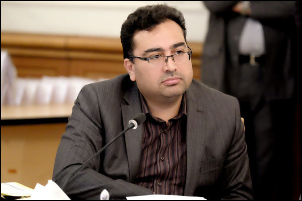 ۴۰ پروژه مسکنی معضل‌دار در کشور شناسایی شد