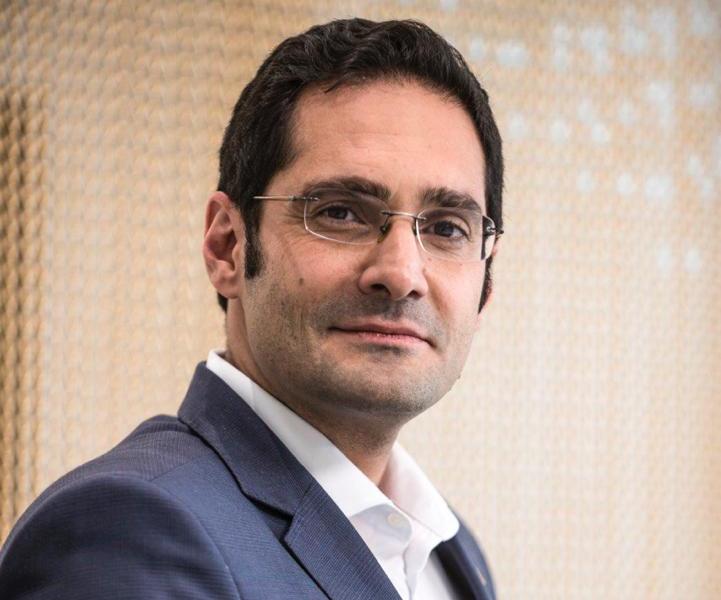 بانک سامان در ۲۵ سال فعالیتش یک ریال اضافه‌برداشت از بانک مرکزی نداشته است