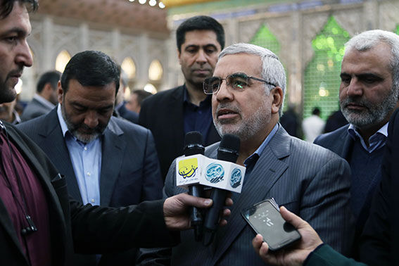 کشف بیش از ۷۱۶ تن انواع مواد مخدر