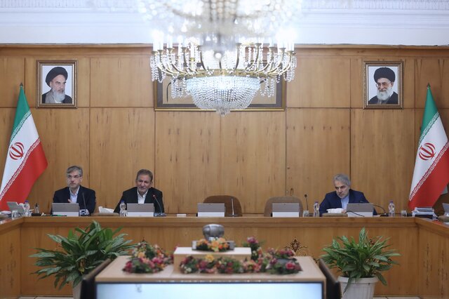 گزارش دستگاه‌های مسئول از اقدامات عملیاتی در بارش برف گیلان