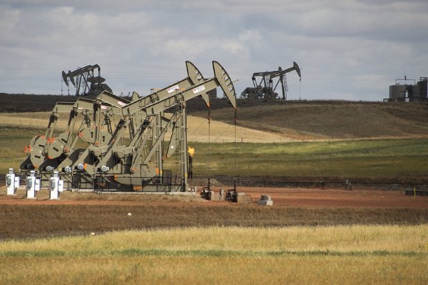 کرونا به سود پالایشگران هندی شد