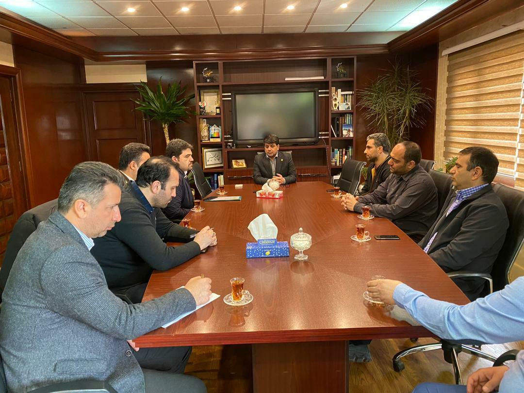 کنترل در حریم شمالی تهران افزایش می‌یابد 