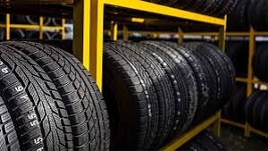 صدور حواله لاستیک ناوگان حمل‌ونقل جاده‌ای برون‌شهری به صورت اینترنتی